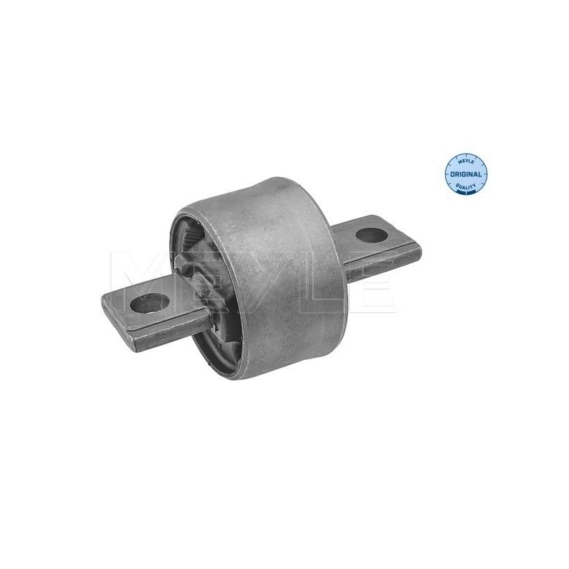 MEYLE 32-14 710 0005 Suspensión, cuerpo del eje delante