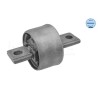 MEYLE 32-14 710 0005 Suspensión, cuerpo del eje delante