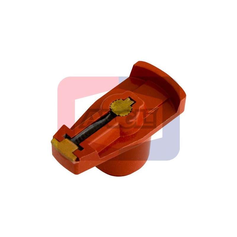 ANGLI 3214-A Rotor del distribuidor de encendido
