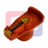 ANGLI 3214-A Rotor del distribuidor de encendido