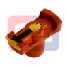 ANGLI 3218-A Rotor del distribuidor de encendido