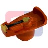 ANGLI 3220-A Rotor del distribuidor de encendido