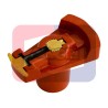 ANGLI 3221-A Rotor del distribuidor de encendido