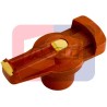 ANGLI 3227-A Rotor del distribuidor de encendido