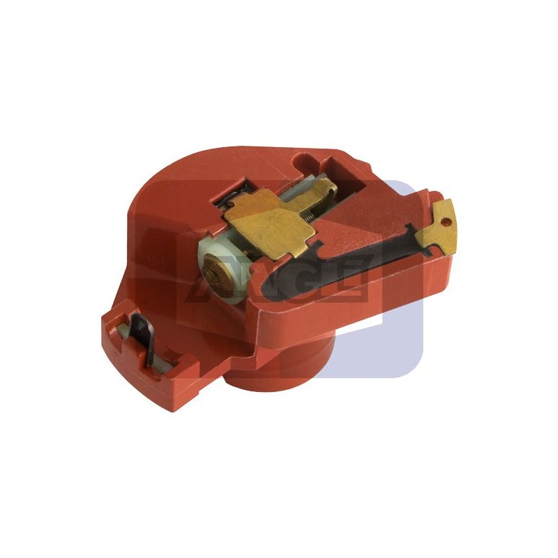ANGLI 3229-A Rotor del distribuidor de encendido