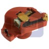 ANGLI 3229-A Rotor del distribuidor de encendido