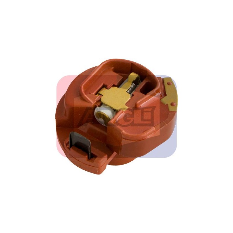 ANGLI 3234-A Rotor del distribuidor de encendido
