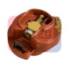 ANGLI 3234-A Rotor del distribuidor de encendido