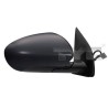 TYC 324-0029 Retrovisor exterior derecha
