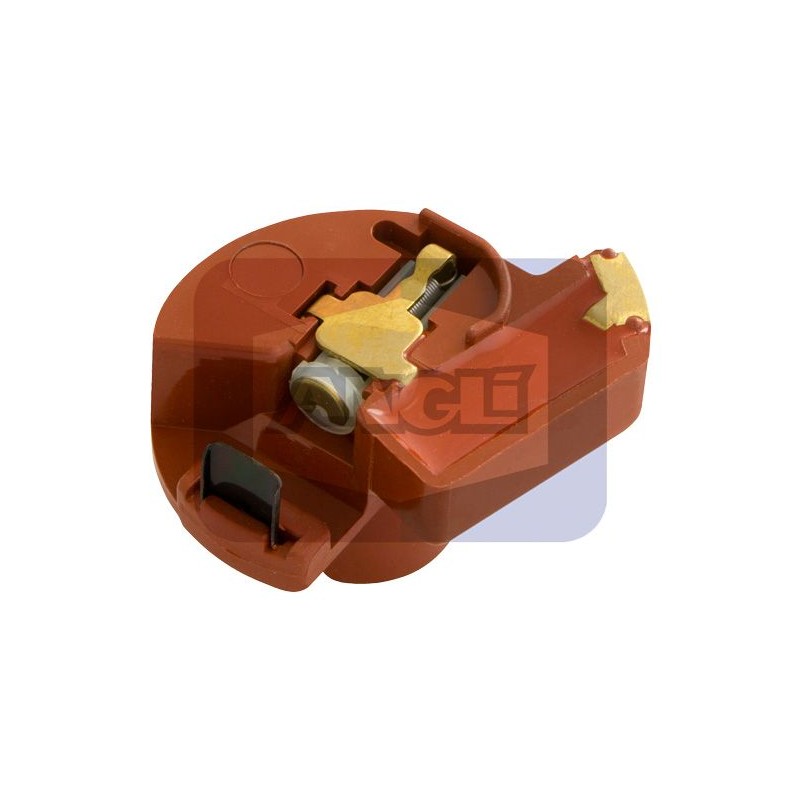 ANGLI 3240-A Rotor del distribuidor de encendido