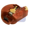 ANGLI 3240-A Rotor del distribuidor de encendido