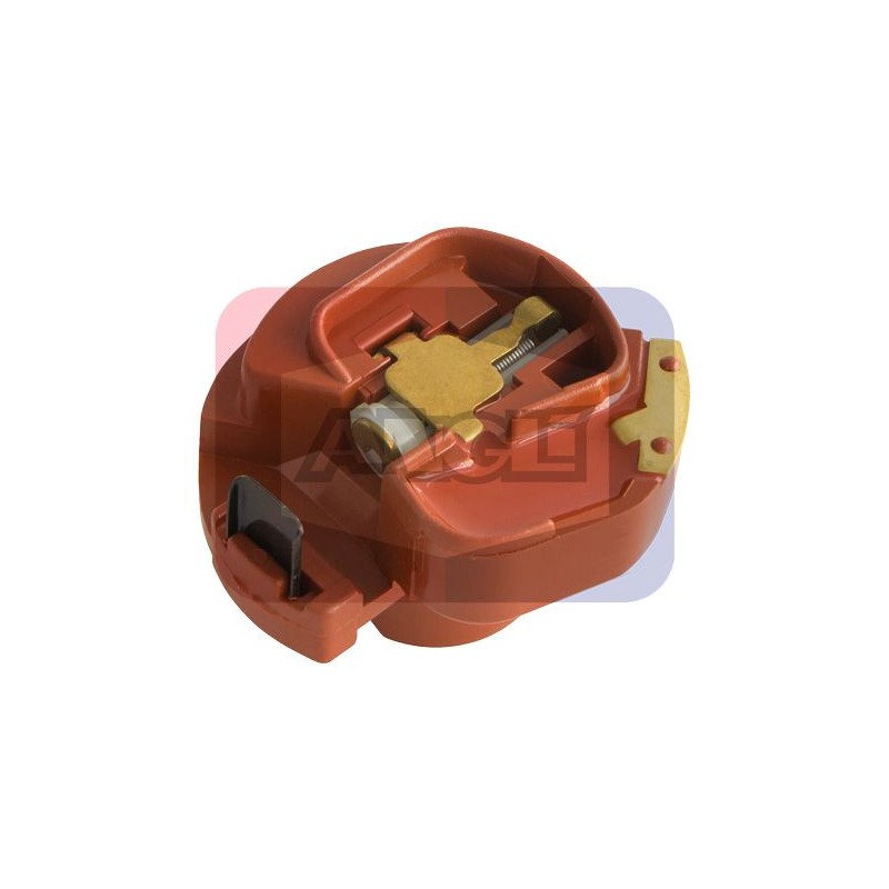 ANGLI 3243-A Rotor del distribuidor de encendido