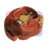 ANGLI 3243-A Rotor del distribuidor de encendido