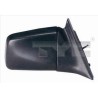 TYC 325-0002 Retrovisor exterior izquierda