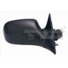 TYC 325-0006 Retrovisor exterior izquierda