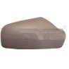 TYC 325-0013-2 Cubierta, retrovisor exterior derecha