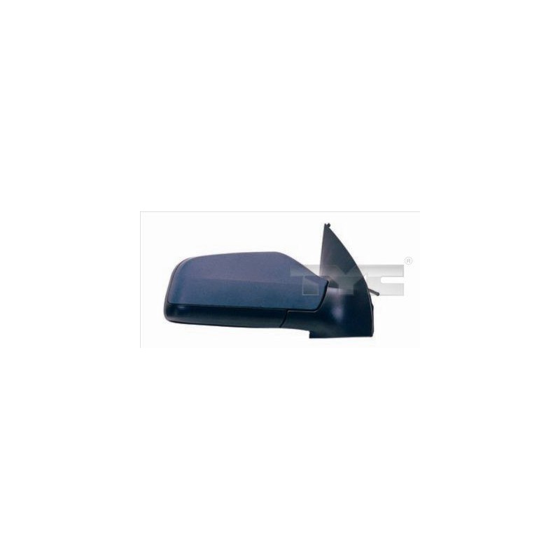 TYC 325-0014 Retrovisor exterior izquierda