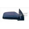 TYC 325-0014 Retrovisor exterior izquierda