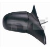 TYC 325-0021 Retrovisor exterior derecha
