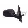 TYC 325-0025 Retrovisor exterior derecha
