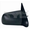 TYC 325-0035 Retrovisor exterior derecha