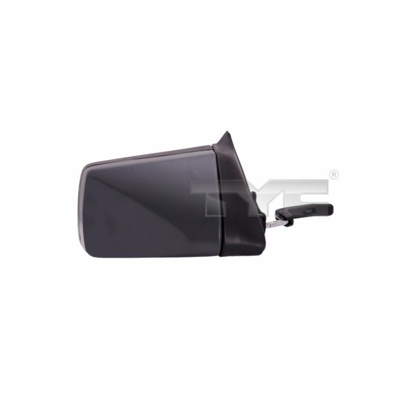 TYC 325-0050 Retrovisor exterior izquierda