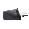 TYC 325-0050 Retrovisor exterior izquierda