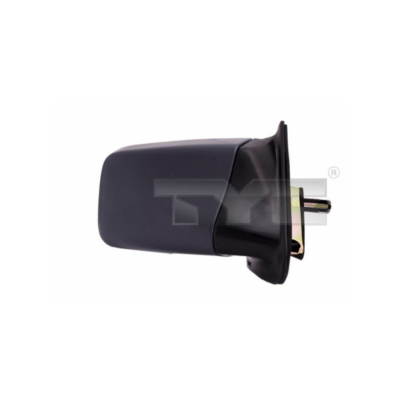TYC 325-0053 Retrovisor exterior derecha