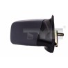 TYC 325-0053 Retrovisor exterior derecha