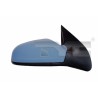 TYC 325-0061 Retrovisor exterior derecha