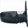 TYC 326-0010 Retrovisor exterior izquierda
