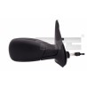 TYC 326-0027 Retrovisor exterior derecha