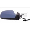 TYC 326-0039 Retrovisor exterior derecha