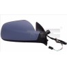 TYC 326-0042 Retrovisor exterior izquierda