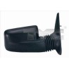 TYC 326-0044 Retrovisor exterior izquierda
