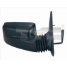 TYC 326-0046 Retrovisor exterior izquierda