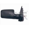 TYC 326-0054 Retrovisor exterior izquierda