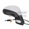 TYC 326-0085 Retrovisor exterior derecha