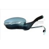 TYC 326-0113 Retrovisor exterior derecha