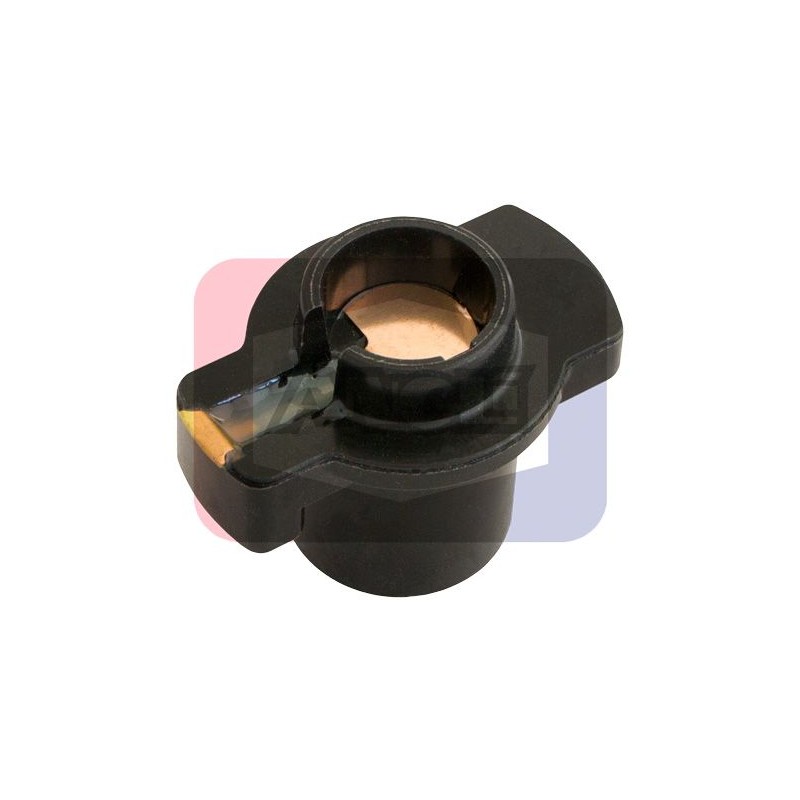 ANGLI 3272-A Rotor del distribuidor de encendido