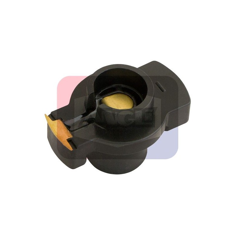ANGLI 3273-A Rotor del distribuidor de encendido