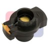 ANGLI 3273-A Rotor del distribuidor de encendido