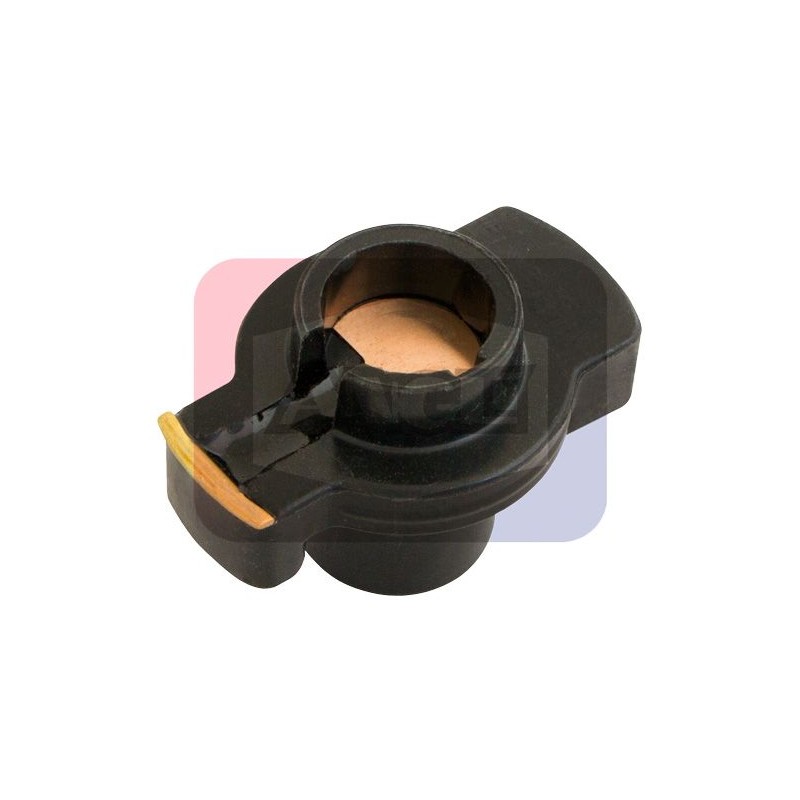 ANGLI 3275-A Rotor del distribuidor de encendido