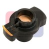 ANGLI 3275-A Rotor del distribuidor de encendido