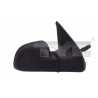 TYC 328-0001 Retrovisor exterior derecha