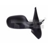 TYC 328-0013 Retrovisor exterior derecha
