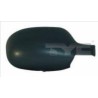 TYC 328-0017-2 Cubierta, retrovisor exterior derecha