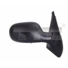 TYC 328-0018 Retrovisor exterior izquierda