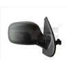 TYC 328-0030 Retrovisor exterior izquierda