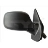 TYC 328-0031 Retrovisor exterior derecha